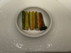 -觀芷隐轩