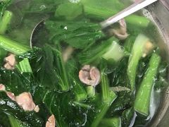 -昌记土制吊烧鸡(佛山市安信物流中心A座店)