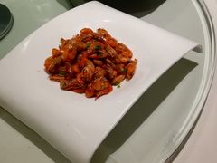 -孔乙己(后海店)