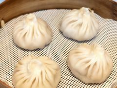 -東園小馆(印象汇店)
