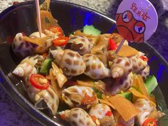 -蛙来哒(友谊阳光城店)