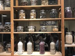 -农汤老店(顺联公园里店)