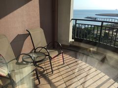 -金色阳光温泉度假酒店宝景风味厅