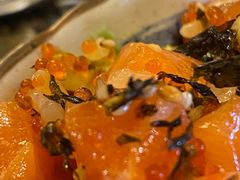 -鸟鹏烧鸟居酒屋(昌岗店)