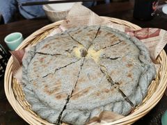-吃货私房菜(丽江束河古镇店)