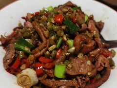 -湘味淳(千禧街店)