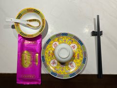-人和馆·上海菜(肇嘉浜路店)