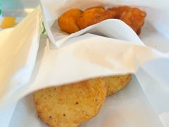 -SUBWAY赛百味(辉煌国际店)