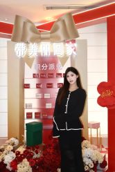 -Yestar宁波艺星整形医院