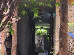 -森SPA·泰式按摩·精油Massage(宝安中心店)