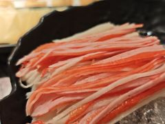 -鱼豆吉·豆浆鱼火锅(宜昌万达店)