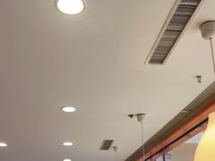 -阳阳中国饭(龙湖大兴天街)