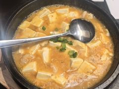 -苏淮景·苏闽融创菜·海鲜(原空港井河轩店)