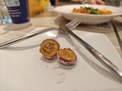 霜糖山楂-粒上皇(淮河路步行街店)