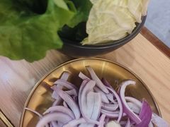 -郭记烤肉创始店(民丰大街店)
