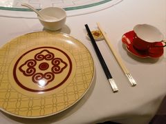 -香宫(九龙香格里拉店)