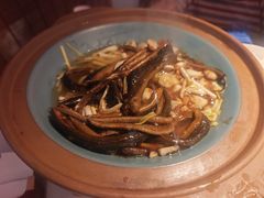 -淮安人家·悦达嘉宴(深圳路店)