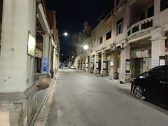 -莞翟蔴茶王(东莞记忆店)