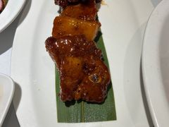 -丰收日(五角场店)