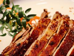 -塔哈尔·新疆盛宴(城西银泰店)