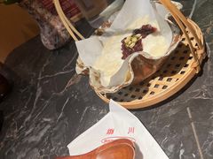 -捌川(武汉天地壹方购物中心店)