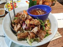 -saigon saigon | 西贡西贡(滨北店)