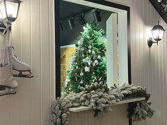 -王府半岛酒店