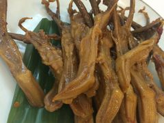 -眉州东坡(亚运村店)