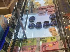 -仟吉·ART FARM主题店(菱角湖万达店)