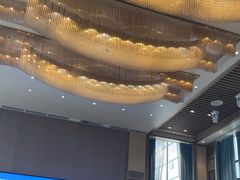 -拾贰季喜宴(百利达广场店)