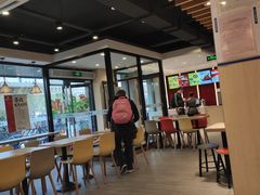 -永和大王(蛙嫩紫苏香·军博店)