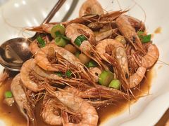 -忆家名门·上海菜(徐家汇店)