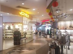 -和信广场(狮山店)