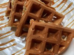 -渔太泰漓江小馆·广西融合菜(西街店)