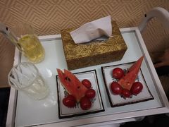 -旭川 SPA·按摩·足道(大木桥路店)