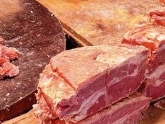 -马志善稀糊爛生熟肉店