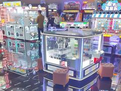 -假日小镇多奇妙乐园