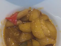 -徽镇小厨·经典徽菜(马连道店)
