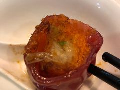 金莎红米肠-添运来(茶园奥园广场店)