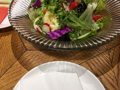 -阿罗新疆菜(人民广场店)
