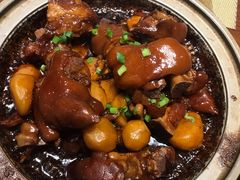 -童福兴·南京菜(老门东店)