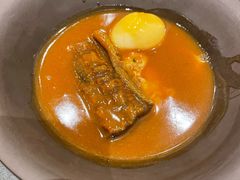 -A One Kitchen·南京精菜馆(晶丽酒店店)