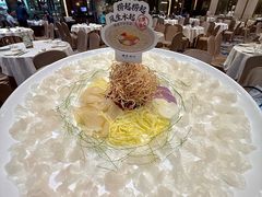-顺德渔村·岭南一号