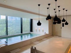 -上海璞麗酒店
