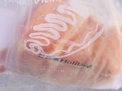 -好利来(幸福一家店)