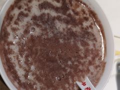-鼎泰丰(渔阳店)
