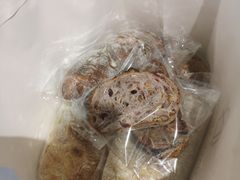 -HAVE A ROOM·有间质果(总店)