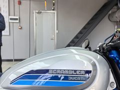 -森巴特汽车膜(江夏店)
