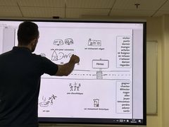 -广州法语联盟(瑞福大厦店)