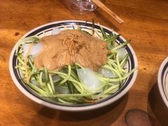 -好介口深夜酒馆(梅江店)